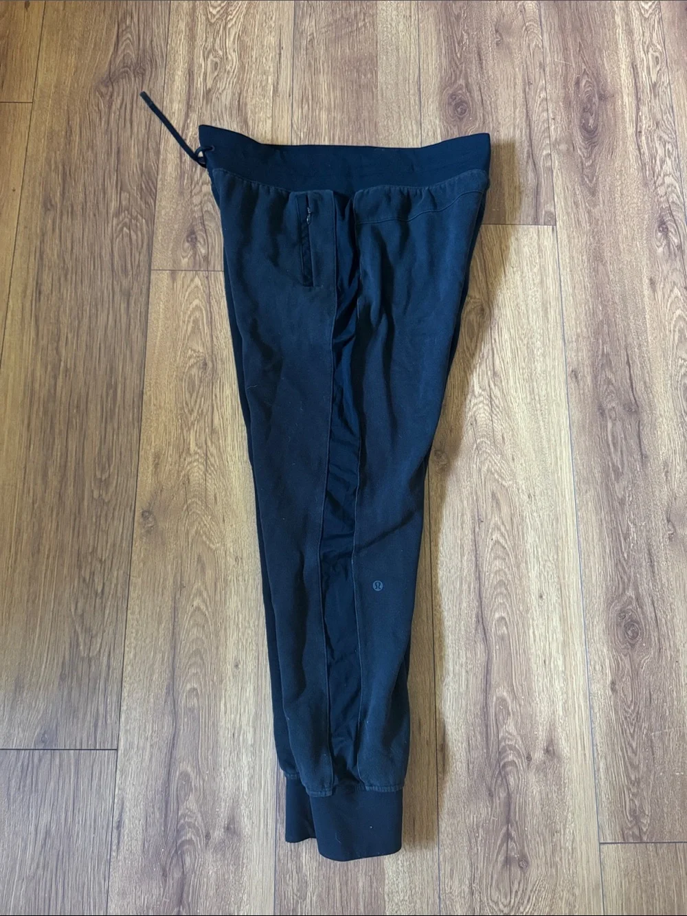 Lululemon Joggers